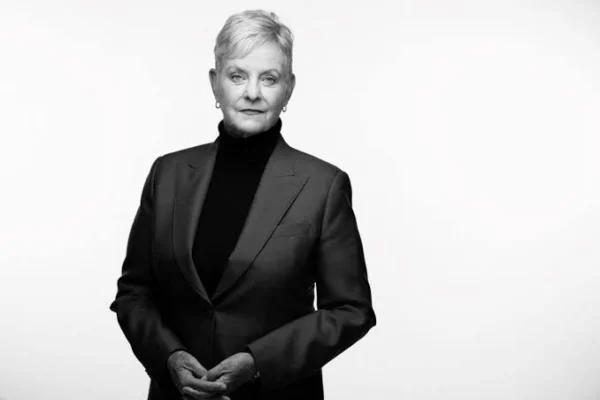Cindy Mccain Family 5