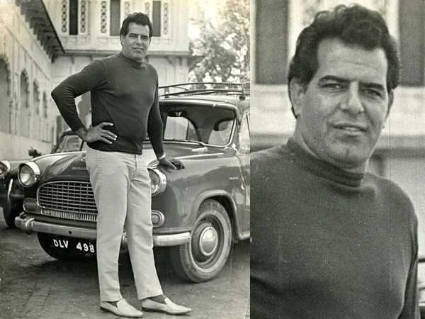 Dara Singh Family 4 Dara Singh Family 4