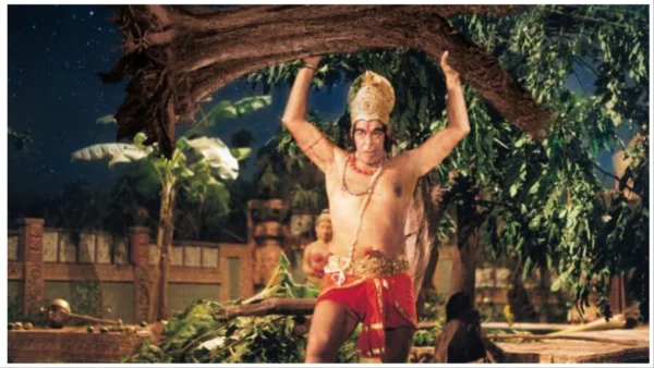 Dara Singh Family Dara Singh Family