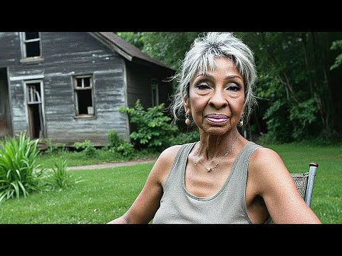 Gladys Knight Family 3 Gladys Knight Family 3