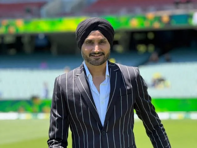 Harbhajan Singh Family 3 Harbhajan Singh Family 3