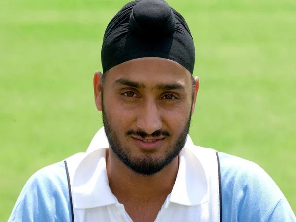 Harbhajan Singh Family 4 Harbhajan Singh Family 4