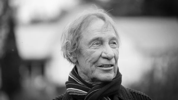 Jean Pierre Ferland Family 5