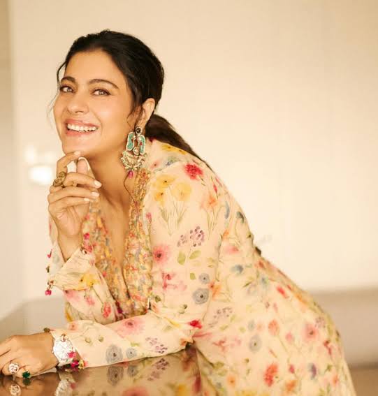 Kajol Family 4 Kajol Family 4