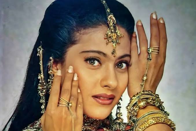 Kajol Family 5 Kajol Family 5