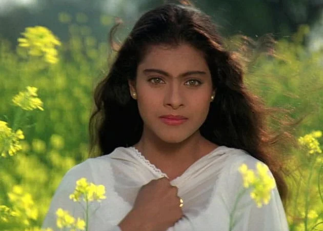 Kajol Family 6 Kajol Family 6
