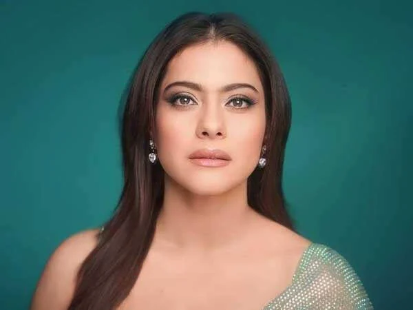 Kajol Family 7 Kajol Family 7
