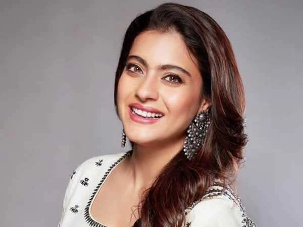 Kajol Family 9 Kajol Family 9