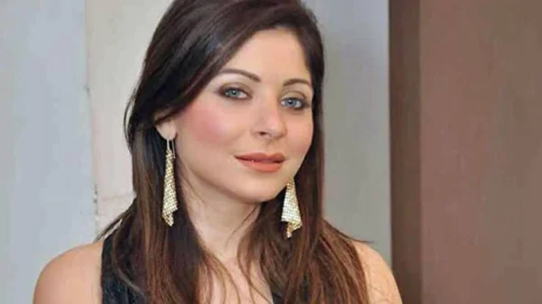 Kanika Kapoor Family 3 Kanika Kapoor Family 3