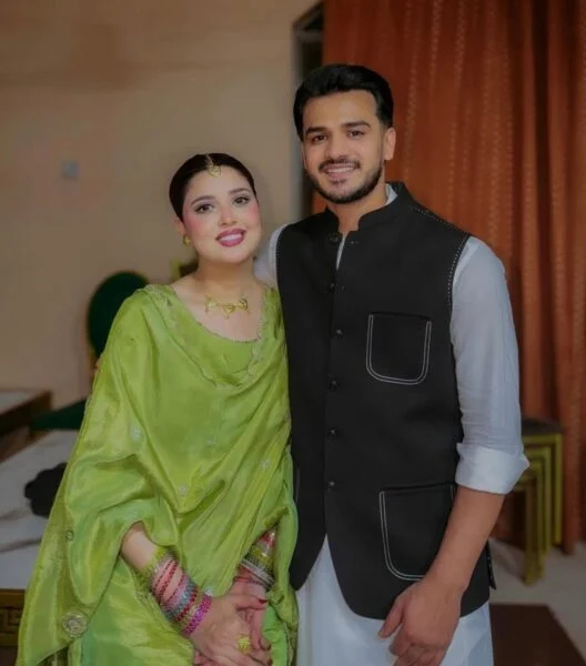 Kanwal Aftab Family 2 Kanwal Aftab Family 2