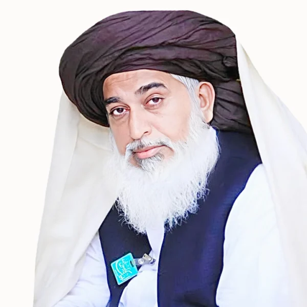 Khadim Hussain Rizvi Family 4 Khadim Hussain Rizvi Family 4