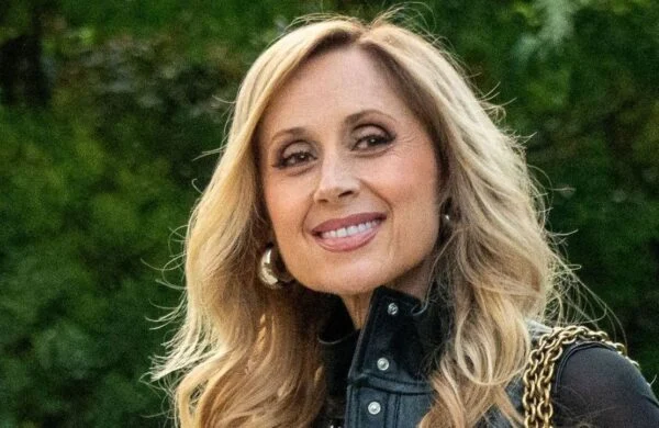 Lara Fabian Family 2