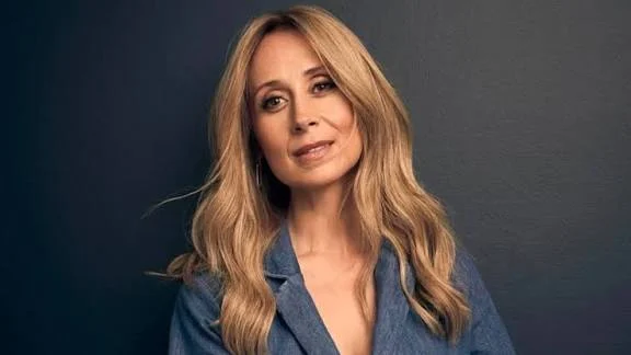Lara Fabian Family 3