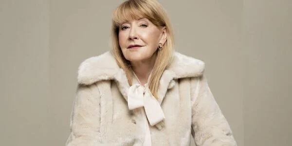 Louise Deschatelets Family 3
