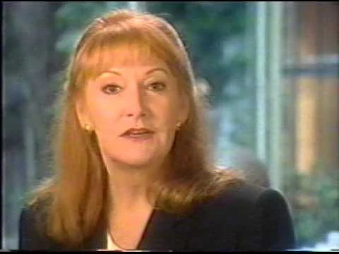 Louise Deschatelets Family 4