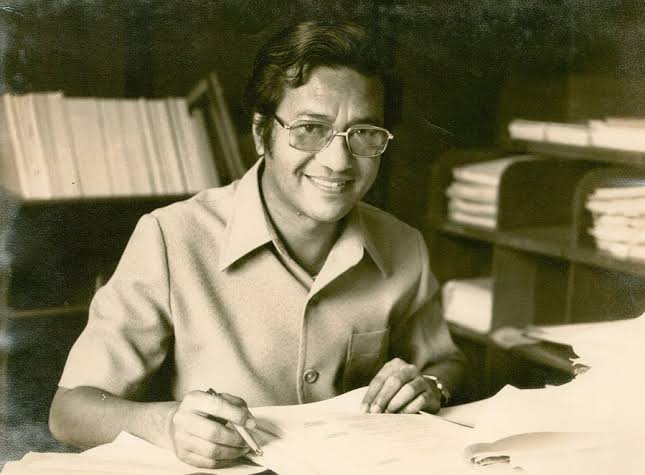 Mahathir Mohamad Family 5 Mahathir Mohamad Family 5