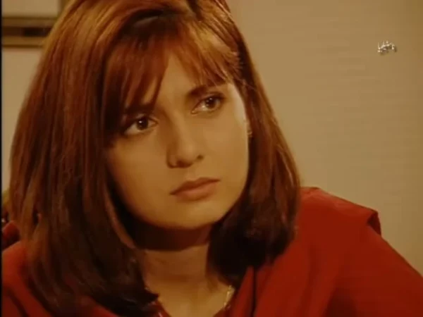 Mahnoor Baloch Family 3 Mahnoor Baloch Family 3