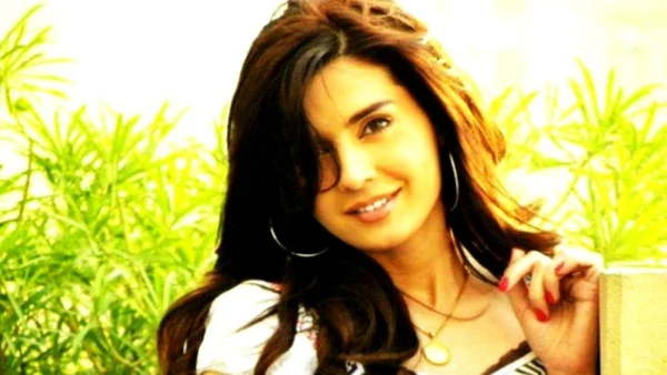 Mahnoor Baloch Family 4 Mahnoor Baloch Family 4