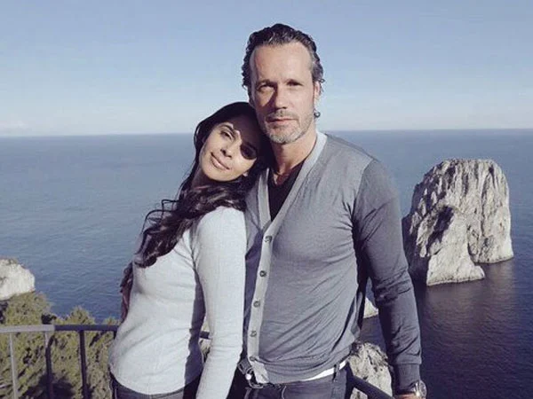 Mallika Sherawat Family 5 Mallika Sherawat Family 5