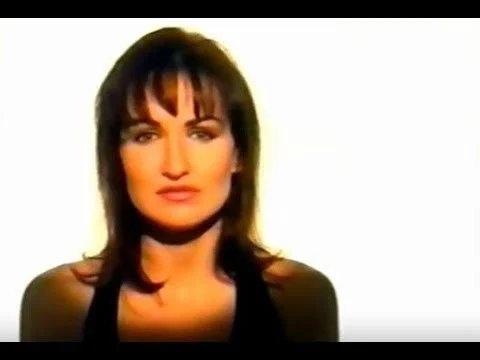 Marie Carmen Family 5
