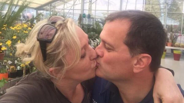Marine Le Pen Family 3