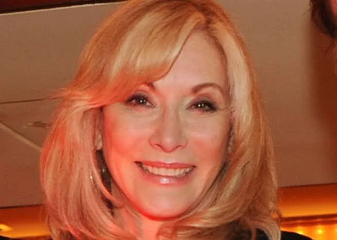 Nanette Workman Family 2