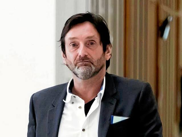 Pierre Palmade Family 2 Pierre Palmade Family 2