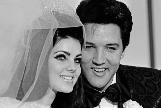 Priscilla Presley Family 3 Priscilla Presley Family 3