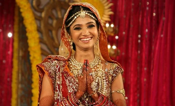 Ratan Rajput Family 3