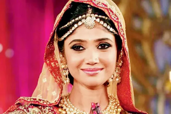 Ratan Rajput Family 4