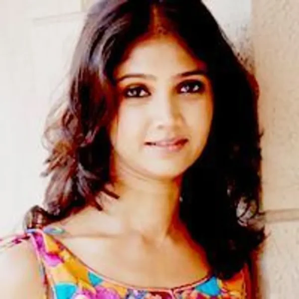 Ratan Rajput Family 5