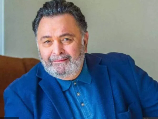 Rishi Kapoor Family 10 Rishi Kapoor Family 10