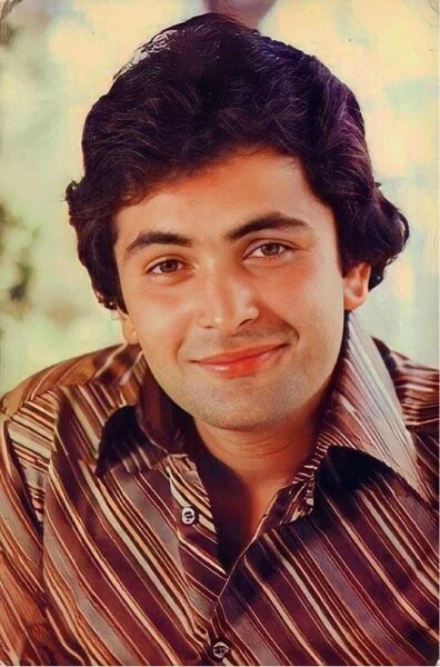 Rishi Kapoor Family 5 Rishi Kapoor Family 5