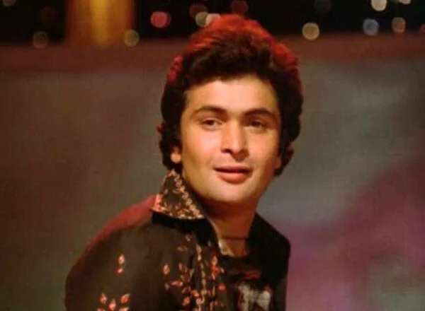 Rishi Kapoor Family 6 Rishi Kapoor Family 6