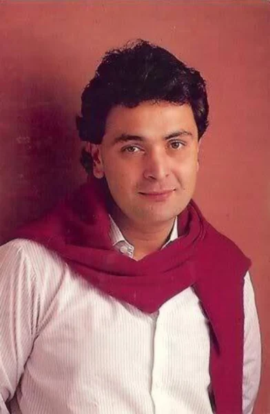 Rishi Kapoor Family 7 Rishi Kapoor Family 7