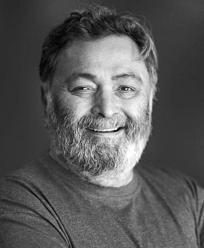 Rishi Kapoor Family 9 Rishi Kapoor Family 9