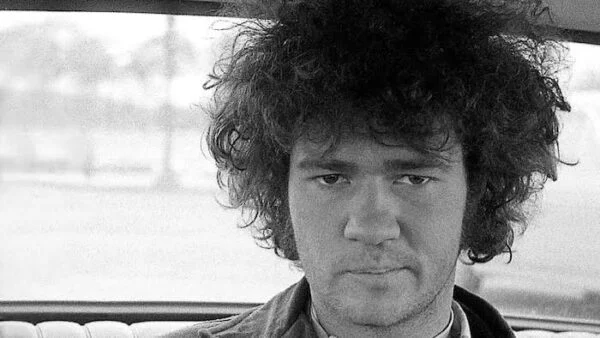 Robert Charlebois Family 2 Robert Charlebois Family 2