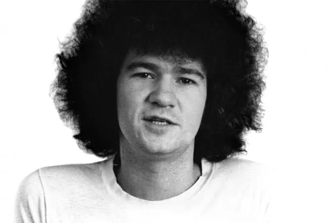 Robert Charlebois Family 3 Robert Charlebois Family 3