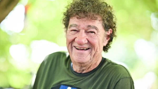 Robert Charlebois Family 4 Robert Charlebois Family 4