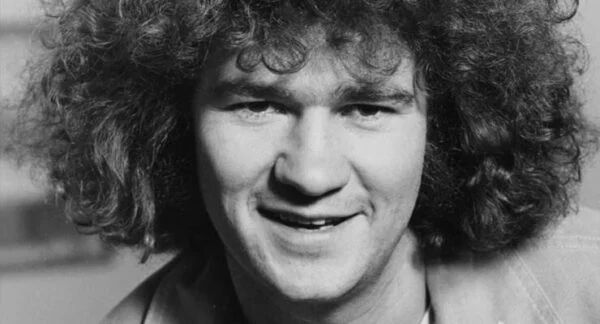 Robert Charlebois Family Robert Charlebois Family