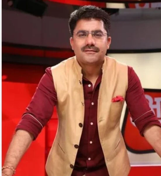 Rohit Sardana Family 2 Rohit Sardana Family 2