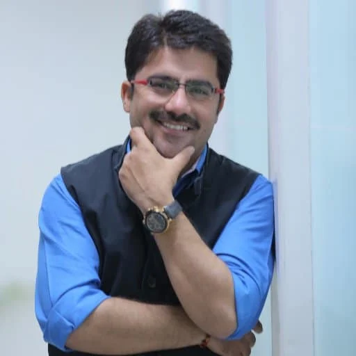 Rohit Sardana Family 4 Rohit Sardana Family 4