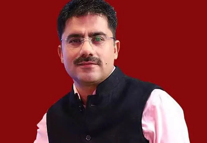Rohit Sardana Family 5 Rohit Sardana Family 5