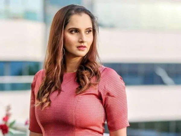 Sania Mirza Family 5 Sania Mirza Family 5