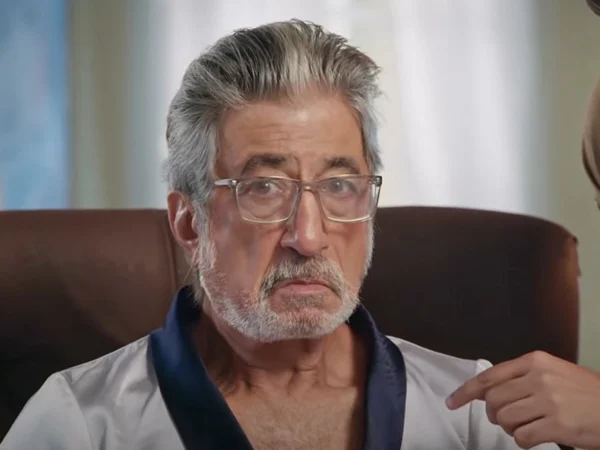Shakti Kapoor Family 5 Shakti Kapoor Family 5