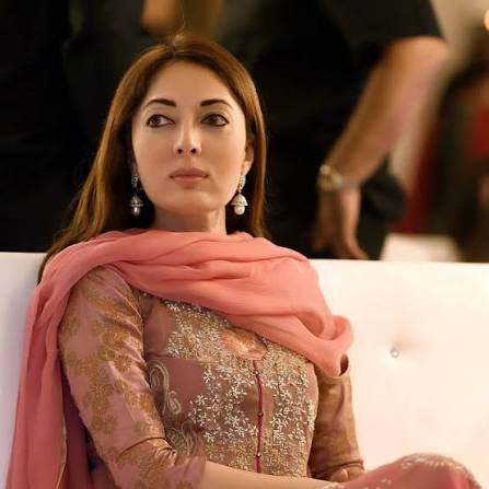 Sharmila Farooqi Family 2 Sharmila Farooqi Family 2