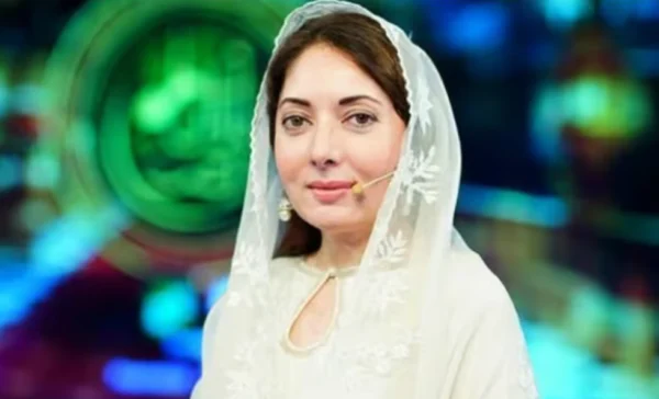 Sharmila Farooqi Family 4 Sharmila Farooqi Family 4