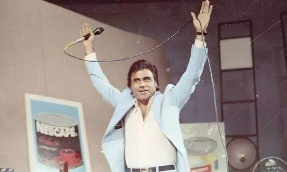 Tariq Aziz Family 3 Tariq Aziz Family 3