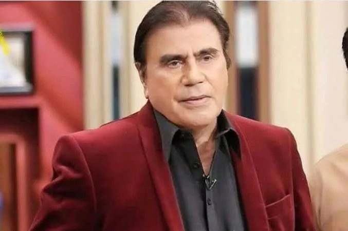 Tariq Aziz Family 4 Tariq Aziz Family 4
