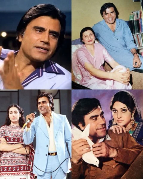 Tariq Aziz Family 5 Tariq Aziz Family 5